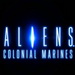 Aliens: Colonial Marines Игра Aliens: Colonial Marines