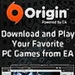 Origin