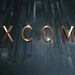 Игра XCOM 