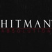 Игра Hitman Absolution