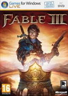 Fable 3 обзор