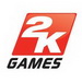 2K Games