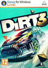 Игра DiRT 3