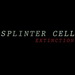 Фильм Splinter Cell: Extinction