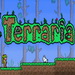 Игра Terraria 