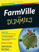 Social mmo’s – почему нет?