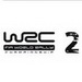 Игра WRC 2 