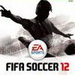 FIFA 12 – уже в продаже