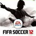 Игра FIFA 12