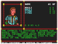 Придуманные друзья – история и современный этап развития образа виртуальных товарищей