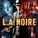 Игра L.A. Noire 