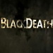 Игра Black Death