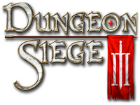 Игра Dungeon Siege 3