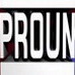 Proun Игра Proun