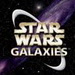 Игра Star Wars Galaxies