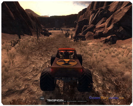 Duke Nukem Forever скриншоты