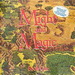 Might & Magic 