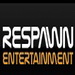 Respawn