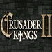 Игра Crusader Kings 2