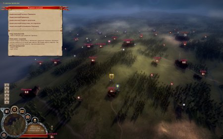 «История войн 2: Тевтонский орден» - GameWay публикует эксклюзивные скриншоты игры