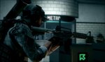 Battlefield 3 - Скриншоты (Screenshots)