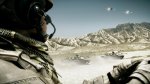 Battlefield 3 - Скриншоты (Screenshots)