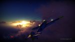 World of Planes - Скриншоты (Screenshots)