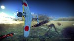World of Planes - Скриншоты (Screenshots)