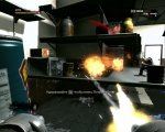 Duke Nukem Forever - Скриншоты (Screenshots)