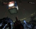 Duke Nukem Forever - Скриншоты (Screenshots)