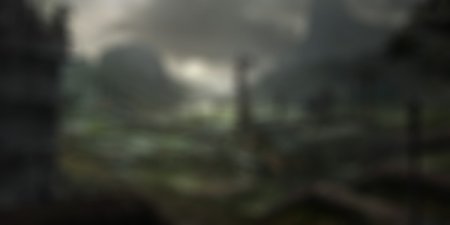 Respawn запустили свой сайт