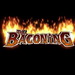 The Baconing 