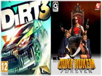 Рейтинг продаж