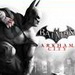 Batman: Arkham City Игра Batman: Arkham City