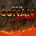 Age of Conan