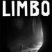 Limbo