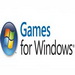 Games for Windows