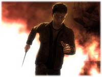 Календарь PC игр на июль, 2011