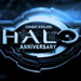 Halo: Anniversary 