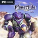 Planetside 2