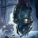 Dishonored 