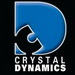 Crystal Dynamics