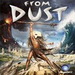 Игра From Dust