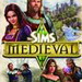 The Sims Medieval 