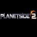 PlanetSide 2 
