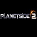 PlanetSide 2 