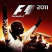 F1 2011 Игра F1 2011