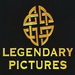 Legendary Pictures
