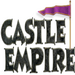 Castle Empire