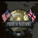 Игра Pride of Nations